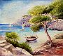 Aquarelle 007